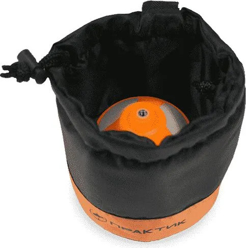 Изображение товара Чехол для эхолота ПрактиК Маяк