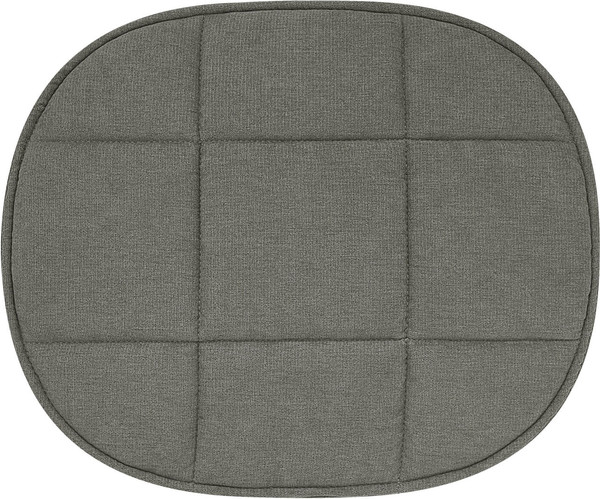 Изображение товара Стул Sheffilton SHT-ST29-CN4/S130 HD (бежевый/темный графит/черный муар)