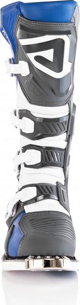 Изображение товара Мотоботы Acerbis X-Race 0024359.249.043 (р.43, синий/серый)