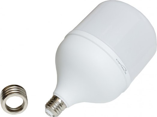 Изображение товара Лампа СириусА HP-60W-65K