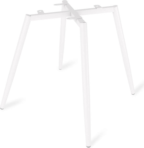 Изображение товара Стул Sheffilton SHT-ST29-CN4/S95-1 (бежевый/серый/белый муар)