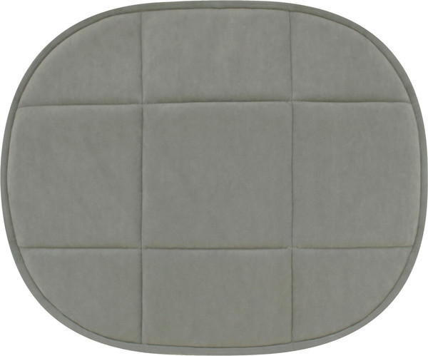 Изображение товара Стул Sheffilton SHT-ST29-CN4/S95-1 (бежевый/серый/белый муар)