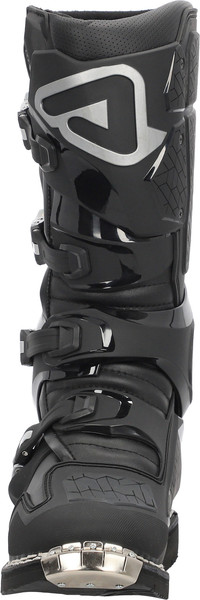 Изображение товара Мотоботы Acerbis X-Rock MM Two 0025404.090.039 (р.39, черный)