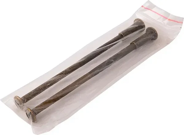 Стяжка для дверной ручки Avers SCR-M6-120(20)-AB (B2B) — фото 6