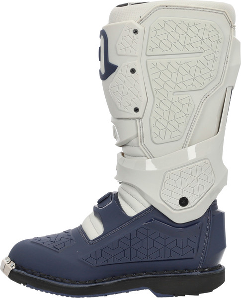 Изображение товара Мотоботы Acerbis X-Rock MM Two 0025404.249.044 (р.44, синий/серый)