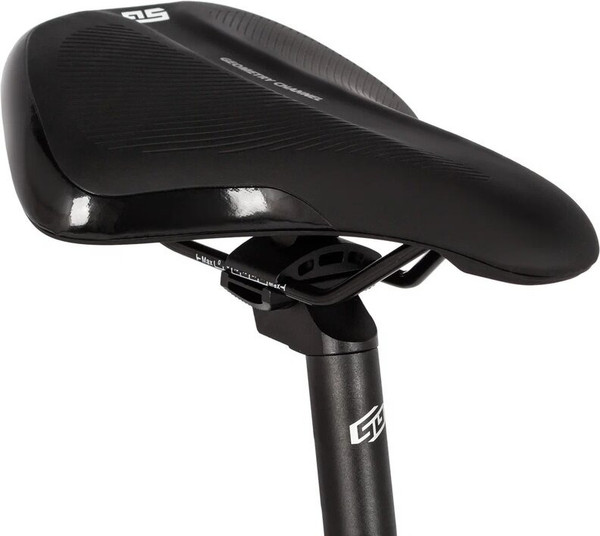 Изображение товара Велосипед Stinger Laguna JR 24 / 24AHD.LAGUNA.JRRD5 (красный)