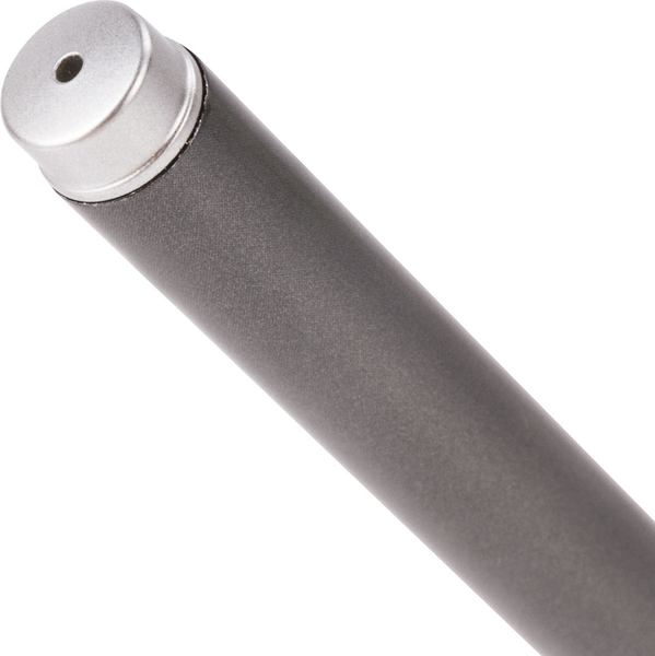 Изображение товара Ручка шариковая Brauberg Choice / 142413 (синий)