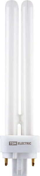 Изображение товара Лампа TDM SQ0323-0091