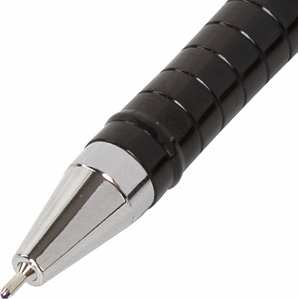 Изображение товара Ручка шариковая Brauberg Model-M Pro / 143252 (синий)