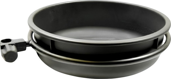 Изображение товара Рукомойник для платформы рыболовной Mistrall 25/36мм / AM-6009427 (с держателем)