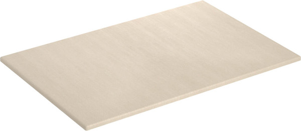 Изображение товара Обеденный стол Sheffilton SHT-TU66/TT 120x80 (черный/ассаль)