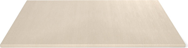 Изображение товара Обеденный стол Sheffilton SHT-TU66/TT 120x80 (черный/ассаль)