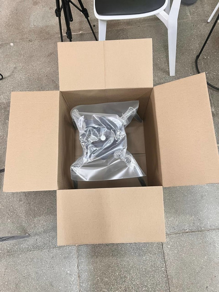 Изображение товара Стул Sheffilton SHT-ST39-4/S1470-VP (стальной серый/вельвет/черный муар)