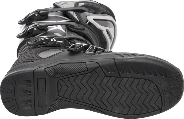 Изображение товара Мотоботы Acerbis X-Team 0022999.090.042 (р.42, черный)