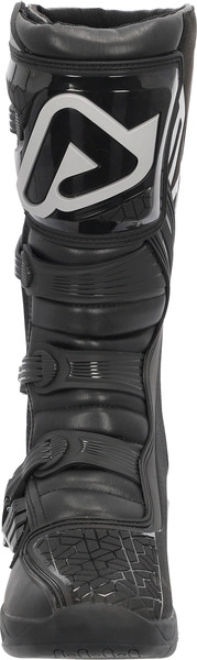 Изображение товара Мотоботы Acerbis X-Team 0022999.090.043 (р.43, черный)