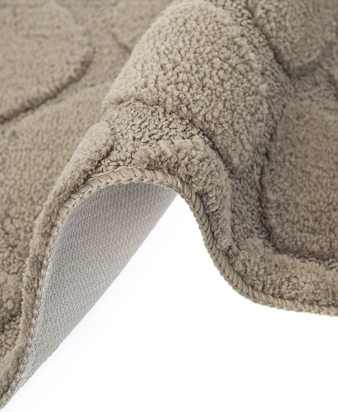 Изображение товара Коврик для ванной Fresh Code Камни 77314