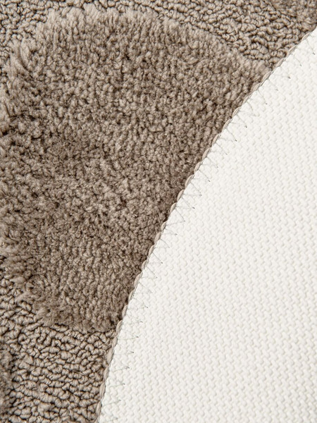 Изображение товара Коврик для ванной Fresh Code Камни 77314