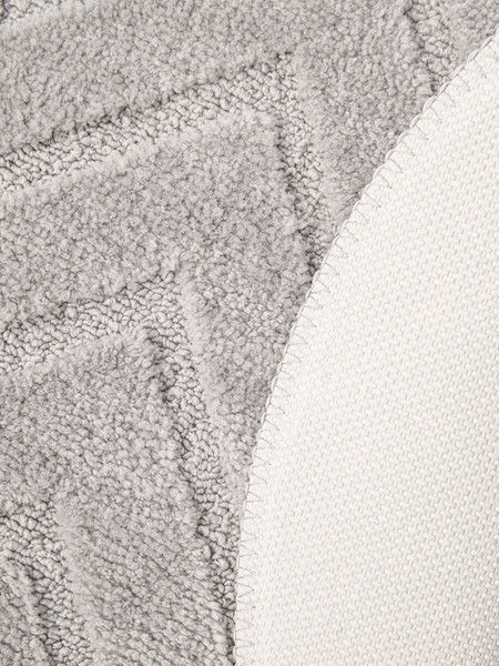 Изображение товара Коврик для ванной Fresh Code Зигзаг 77315