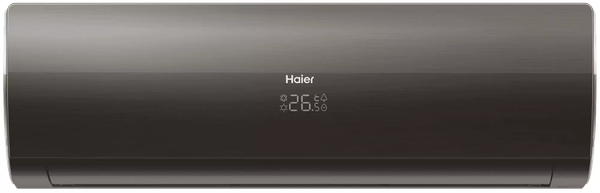 Изображение товара Сплит-система Haier HSU-12HFF203/R3-B(IN) / HSU-12HUF203/R3(OUT)
