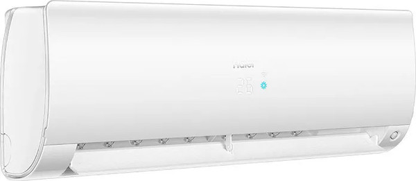 Изображение товара Сплит-система Haier AS25S2SF3FA-W / 1U25S2SM4FA