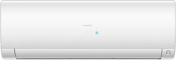 Изображение товара Сплит-система Haier AS25S2SF3FA-W / 1U25S2SM4FA
