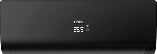 Изображение товара Сплит-система Haier AS50S2SF3FA-B / 1U50S2SJ3FA