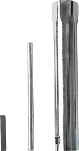 Изображение товара Двигатель бензиновый Brado BN170F(K).00