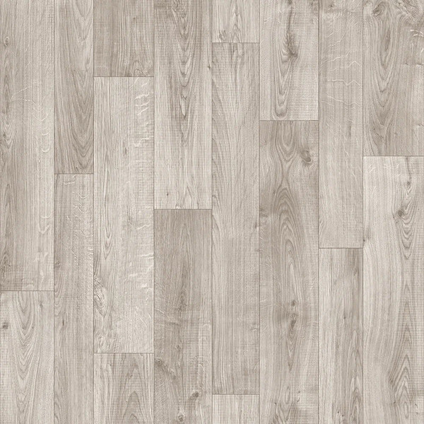 Изображение товара Линолеум Juteks Forward California 3 (2x4.5м)