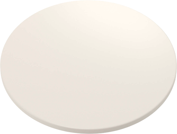 Изображение товара Столешница для стола Sheffilton Верзалит SHT-TT46 80 (молочный)