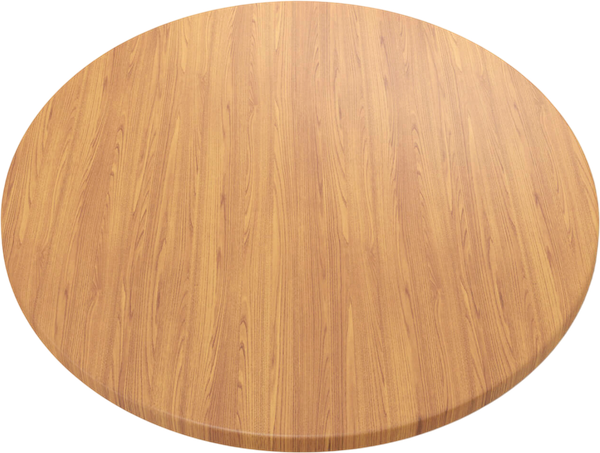 Изображение товара Столешница для стола Sheffilton Верзалит SHT-TT46 80 (дуб)