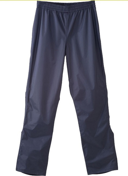 Изображение товара Мотодождевик Taichi Drymaster RSR048-GR01-L (L, камуфляж)