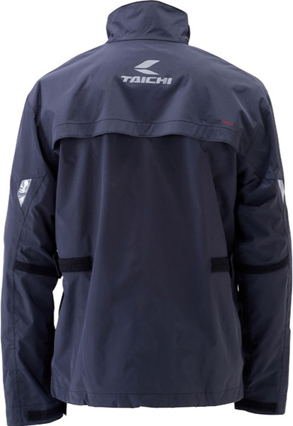 Изображение товара Мотодождевик Taichi Drymaster Black RSR048-BK01-WM (WM, черный)