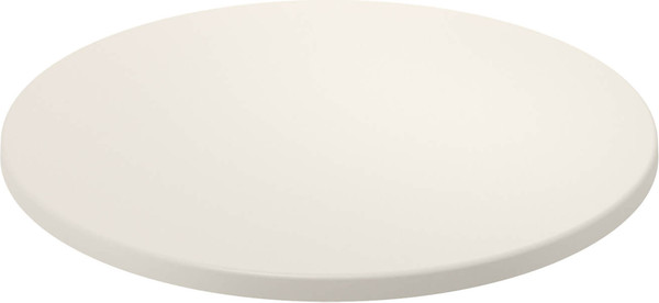 Изображение товара Столешница для стола Sheffilton Верзалит SHT-TT46 90 (молочный)