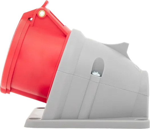 Изображение товара Розетка силовая EKF PROxima ps-115-16-380-PRO