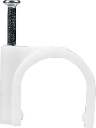 Изображение товара Скоба гвоздевая EKF PROxima plcn-sr-16 (50шт)