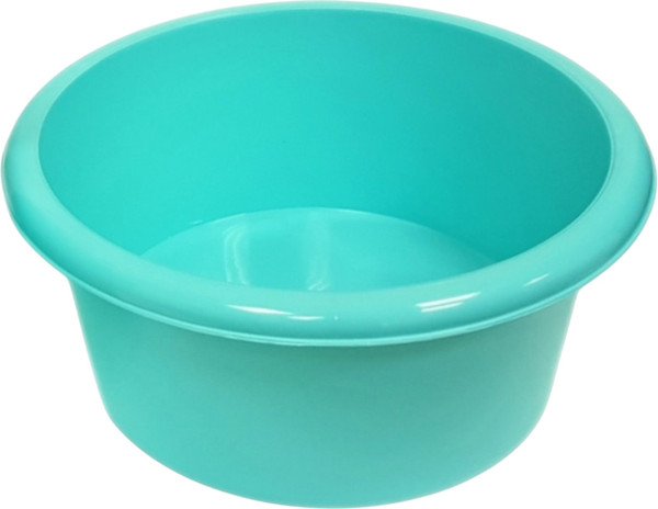 Изображение товара Таз Bradex 081023 (10л, мятный)