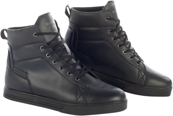 Изображение товара Мотокроссовки BERING Indy BBO430-T43 (T43, черный)