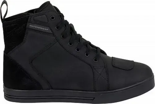 Изображение товара Мотокроссовки BERING Skydeck BBO330-T44 (T44, черный)