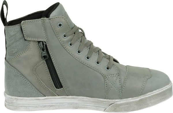 Изображение товара Мотокроссовки BERING Skydeck BBO338-T42 (T42, серый)