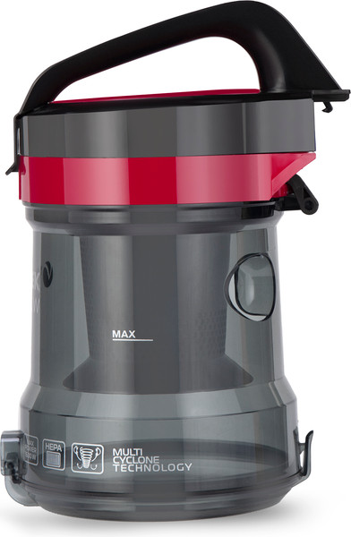 Изображение товара Пылесос Vitek VT-1838