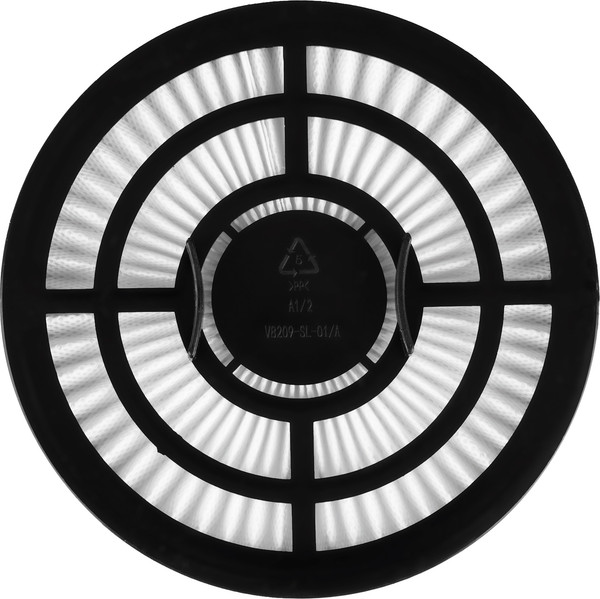 Изображение товара Пылесос Vitek VT-1838