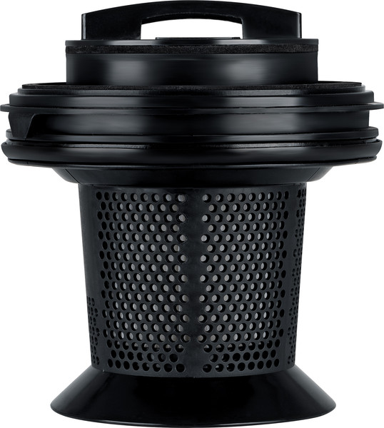 Изображение товара Пылесос Vitek VT-1838