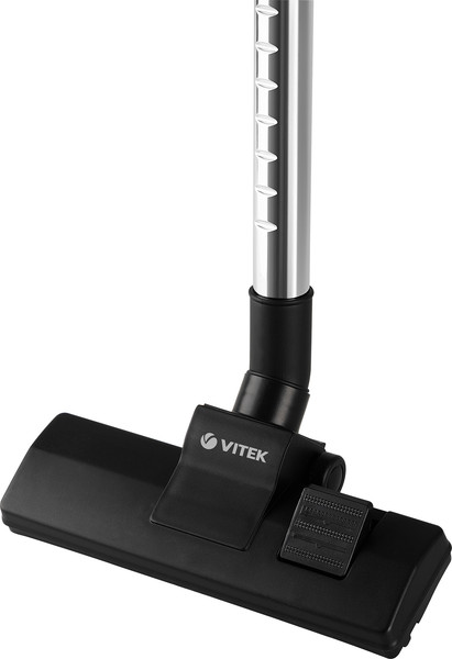 Изображение товара Пылесос Vitek VT-1838