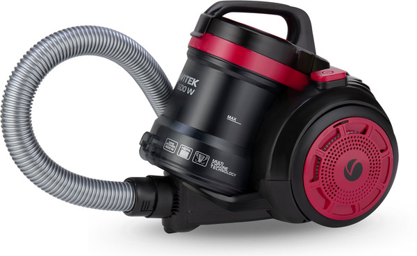 Изображение товара Пылесос Vitek VT-1838