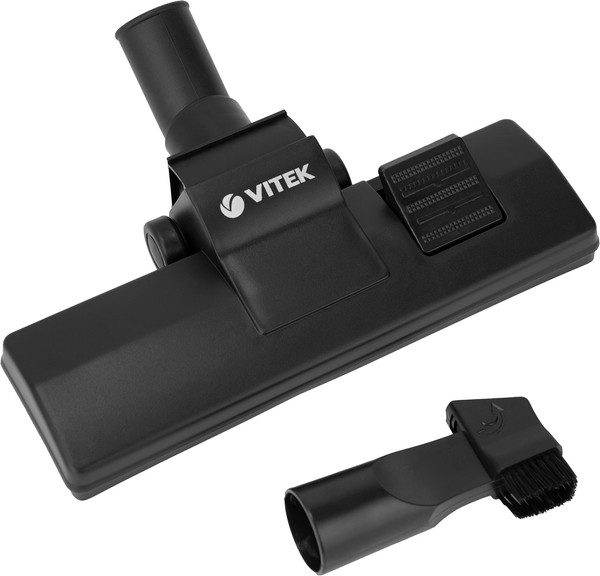 Изображение товара Пылесос Vitek VT-1838