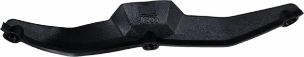 Изображение товара Отсекатель для мотошлема AiM JK906 / 906O-000-N