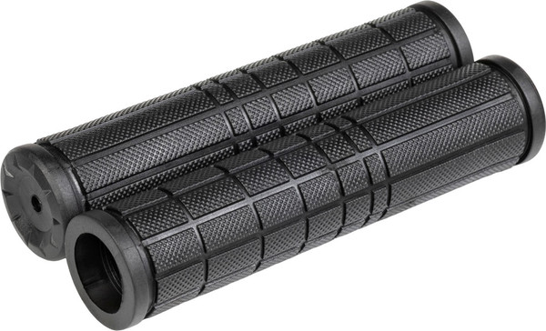 Изображение товара Грипсы для велосипеда STG SZ-068 / Х108423 (черный)