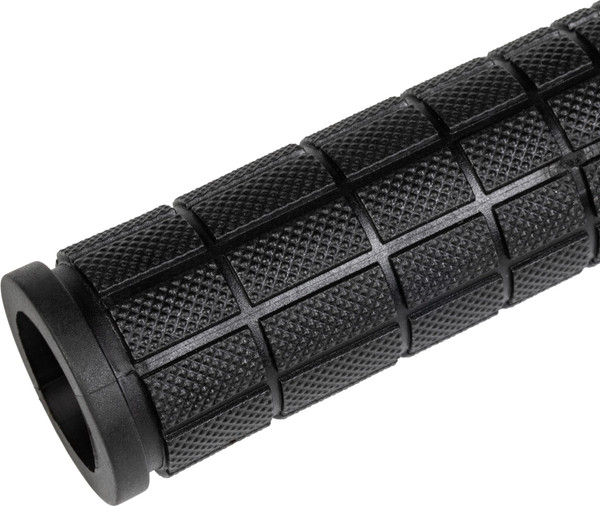 Изображение товара Грипсы для велосипеда STG SZ-068 / Х108423 (черный)
