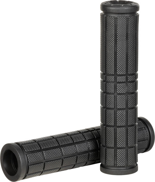 Изображение товара Грипсы для велосипеда STG SZ-068 / Х108423 (черный)