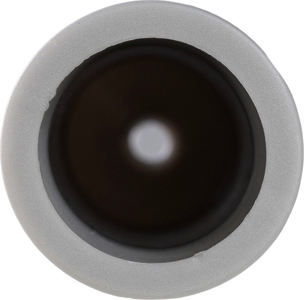 Изображение товара Грипсы для велосипеда STG HL-G49 / Х53989 (черный/серый)